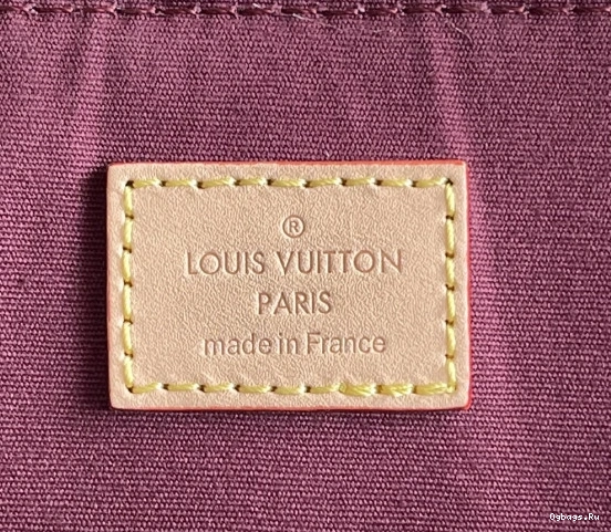 PM ALMA VUITTON LOUIS 0103